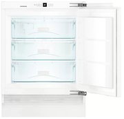 Встраиваемая морозильная камера Liebherr SUIG 1514 Comfort фото 2
