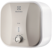 Водонагреватель Electrolux EWH 10 Q-bic O фото