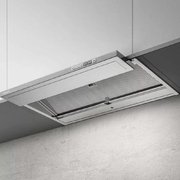 Встраиваемая вытяжка Elica BOXIN DRY IX/A/120 фото