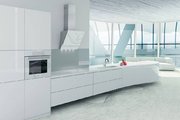 Варочная панель Gorenje IT310KR фото 3