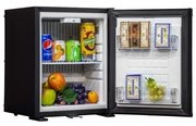 Минибар Cold Vine AC-25B фото