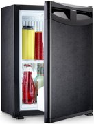 Минибар Dometic RH 430 NTE фото