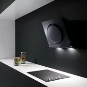 Вытяжка Elica MINI OM BL/F/55 фото 4