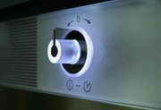 Кофемашина Smeg CMSC45B фото 2