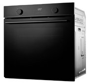 Духовой шкаф Graude BE 60.3 O фото 3