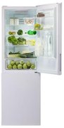 Холодильник Sharp SJ-B320EVWH фото 2