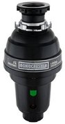 Измельчитель пищевых отходов Bone Crusher BC 1000