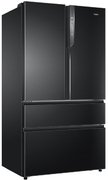 Холодильник Haier HB25FSNAAARU фото