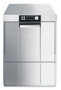 Посудомоечная машина Smeg CW520D-1 фото