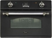 Духовой шкаф Ilve 645CE3 фото