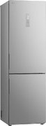 Холодильник LG GC-B459ANMW фото 2