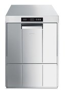 Посудомоечная машина Smeg CW510M-1 фото