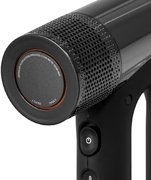 Фен BORK F730 bk фото 4