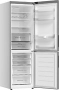 Холодильник Haier C4F637CFMRGU1 фото 4