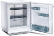 Минибар Dometic DS 600 FS фото 4