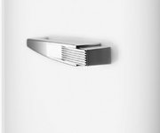 Холодильник Smeg FAB28LWH6 фото 3
