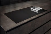 Варочная панель Gaggenau CX482101 фото 2