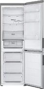 Холодильник LG GC-B459ANMW фото 4