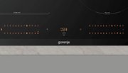 Варочная панель Gorenje GI6433BCWF фото 2