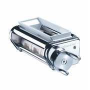 Насадка для равиоли KitchenAid 5KRAV фото