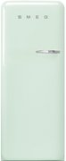 Холодильник Smeg FAB28LPG3 фото