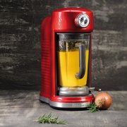 Блендер KitchenAid 5KSB5080ECA фото 4