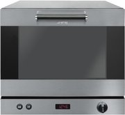 Конвекционная печь Smeg ALFA43XE фото