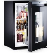 Минибар Dometic HiPro Evolution N40G фото