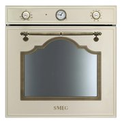 Духовой шкаф Smeg SFP750PO фото