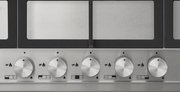 Варочная поверхность Korting HG 965 CTX фото 3