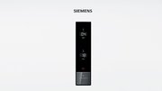 Холодильник Siemens KG39EAW21R фото 4