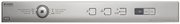 Сушильный шкаф Asko DC7583 S фото 4