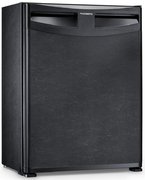 Минибар Dometic RH 430 NTE фото 2