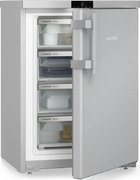 Морозильник Liebherr FNsddi 1624 фото