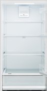 Встраиваемый холодильник Bertazzoni REF60BIS фото 3
