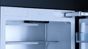 Встраиваемый холодильник Kuppersbusch FKFX 9800.0i-E фото 4