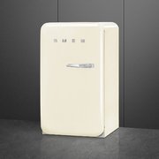 Холодильник Smeg FAB10LCR6 фото 4