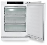 Встраиваемый морозильник Liebherr SUFNd 365i Prime фото 3