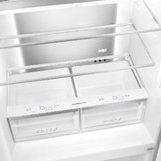Холодильник  Smeg FQI48XD фото 2