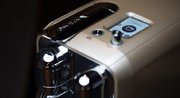 Кофемашина BORK C730 CH Creatista фото 4