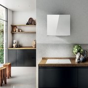 Вытяжка Elica PLAT @ WH/F/55 фото 2