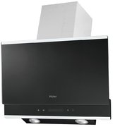 Вытяжка Haier HVX-W672GBX фото