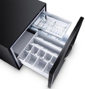 Минибар Dometic DM 50 NTED фото 4