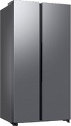 Холодильник Samsung RS70F65QETEO фото 2