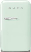 Мини-бар Smeg FAB5RPG3 фото