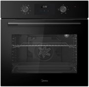 Духовой шкаф Midea MO509103YGB