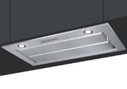 Вытяжка Smeg KSEG77XE фото 2