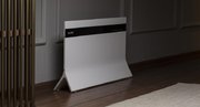 Конвектор BORK R704 фото 2