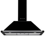 Вытяжка Smeg KT90BLE фото