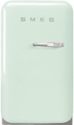 Мини-бар Smeg FAB5LPG3 фото